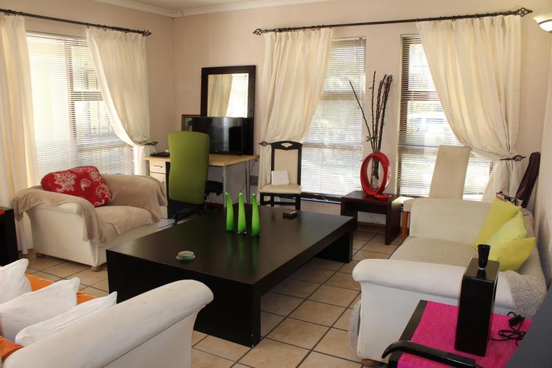 3 Bedroom Property for Sale in Tygerdal Western Cape